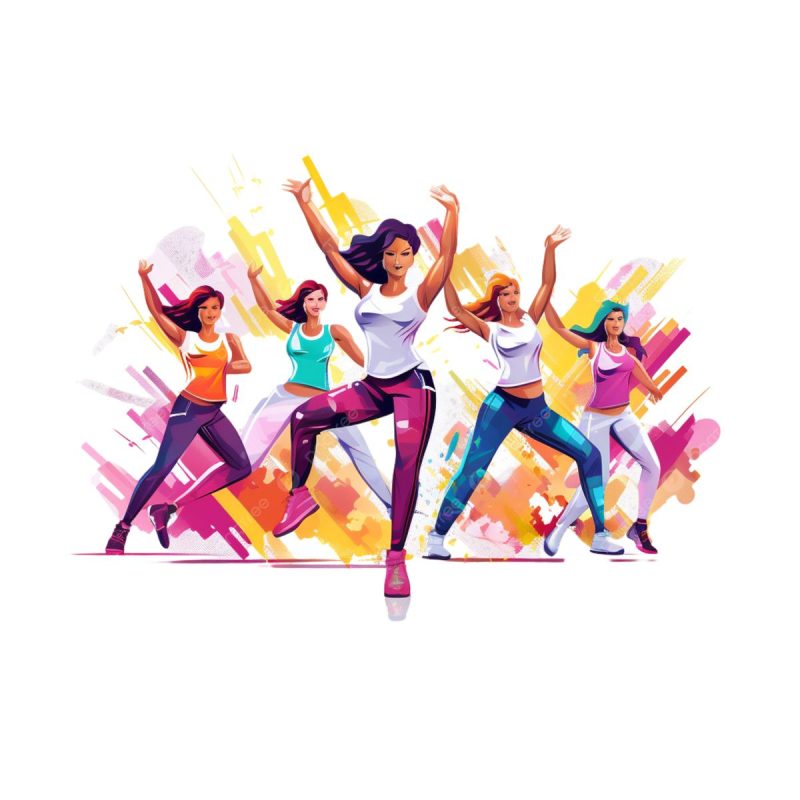 Weekend Workshops Weekend Workshops