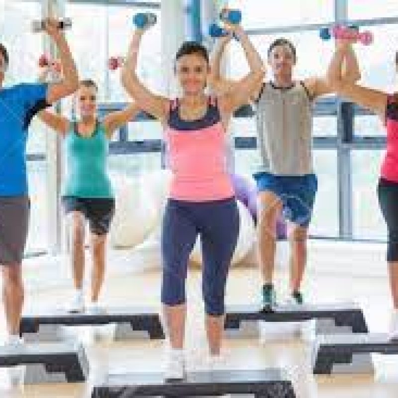 images (2) images (2)